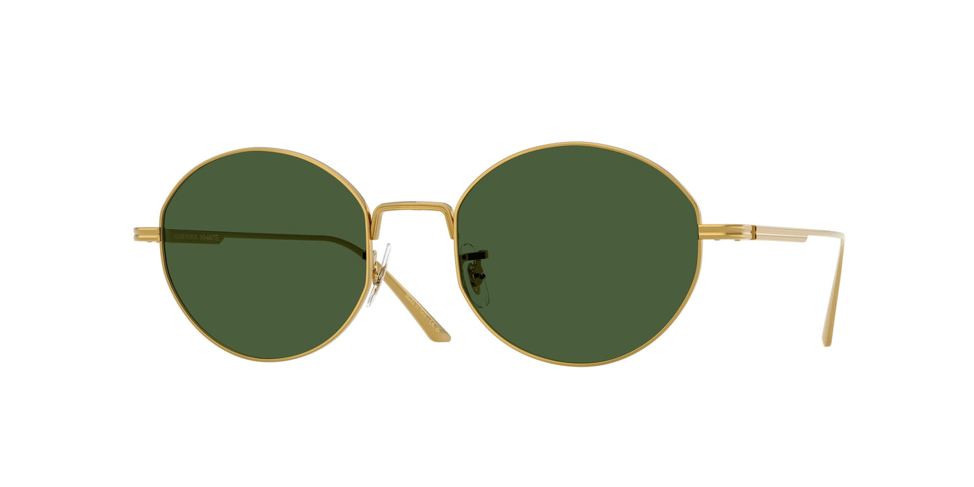 Gafas de Sol Oliver Peoples 1994c OV1376S 533271 50 19