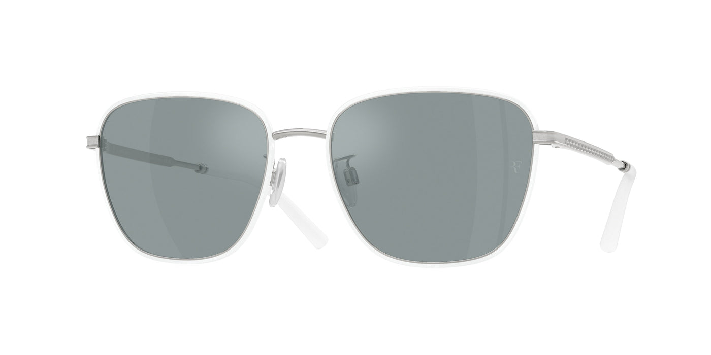 Gafas de Sol Oliver Peoples R-18 OV1378S 50366G 57 18