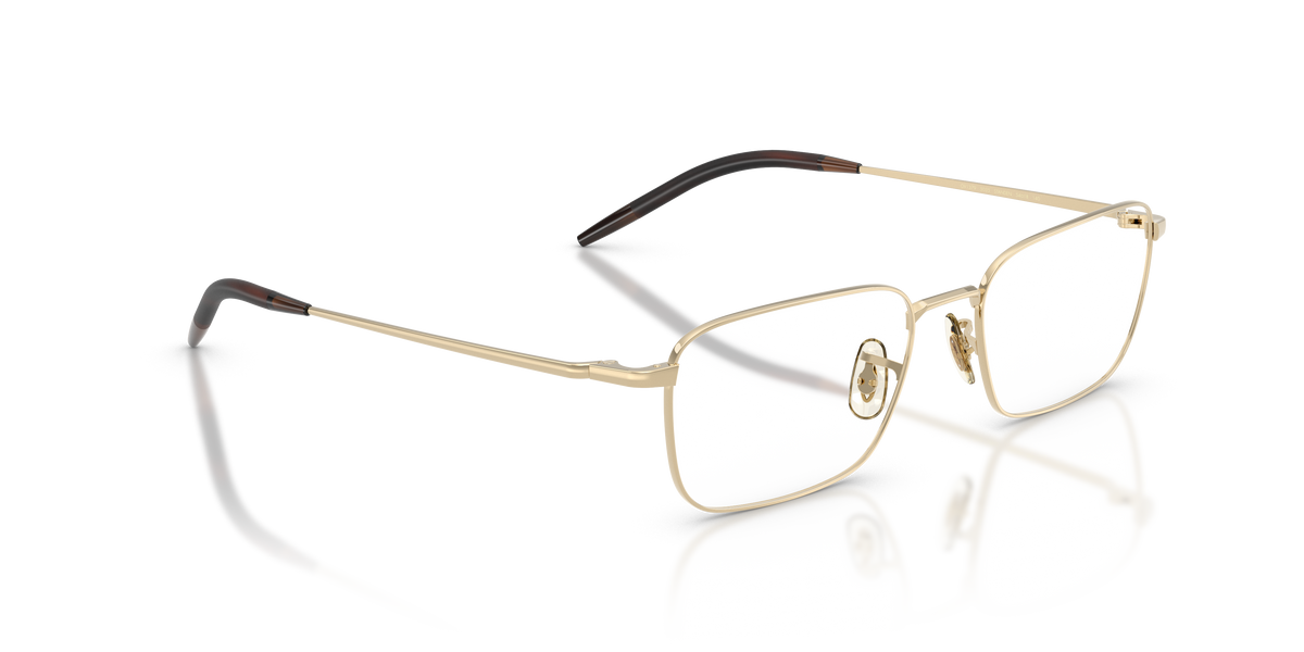 Prescription Glasses Oliver Peoples Standen OV1379 5035 54 18