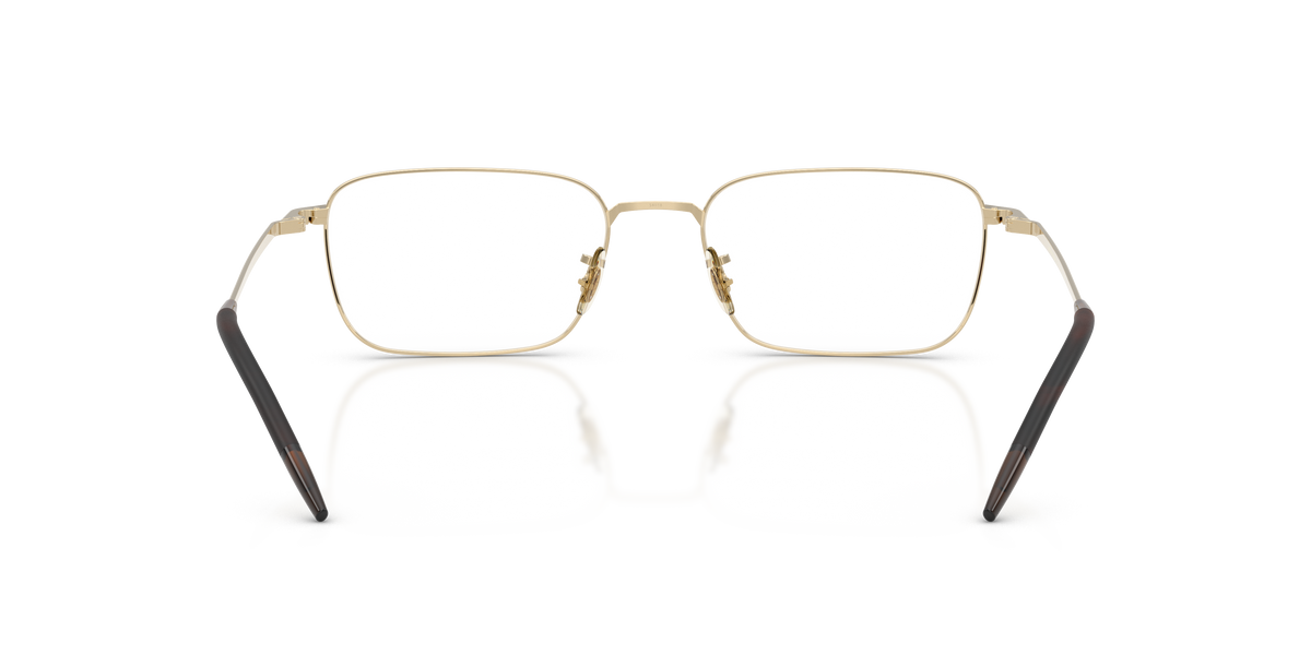 Prescription Glasses Oliver Peoples Standen OV1379 5035 54 18