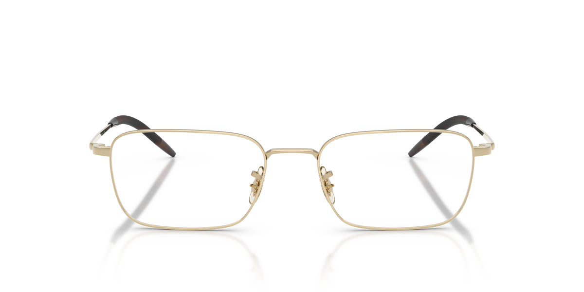 Prescription Glasses Oliver Peoples Standen OV1379 5035 54 18