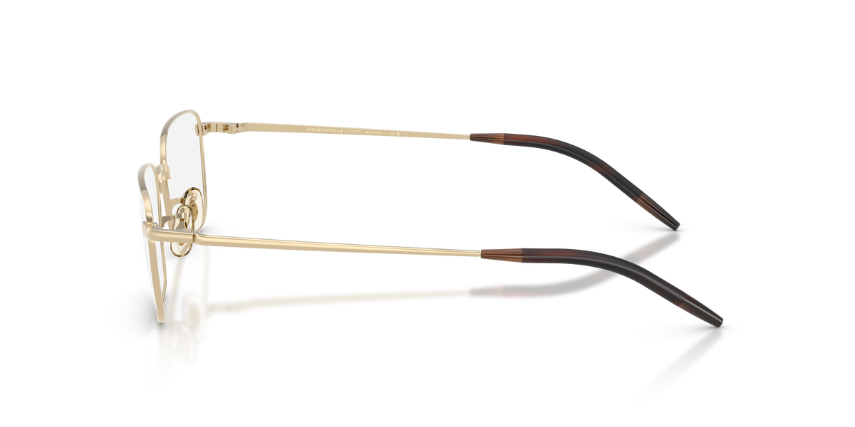 Prescription Glasses Oliver Peoples Standen OV1379 5035 54 18