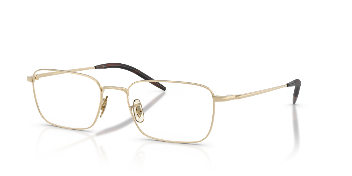 Prescription Glasses Oliver Peoples Standen OV1379 5035 54 18
