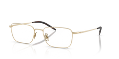 Prescription Glasses Oliver Peoples Standen OV1379 5035 54 18
