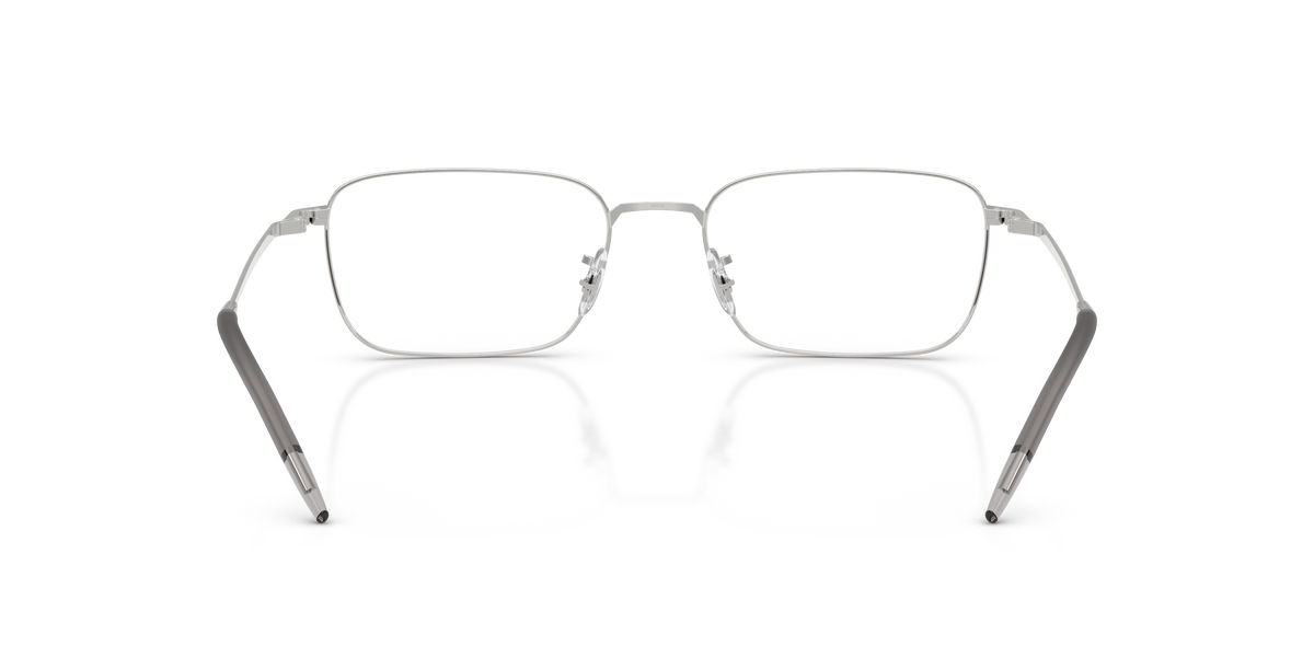 Prescription Glasses Oliver Peoples Standen OV1379 5036 54 18