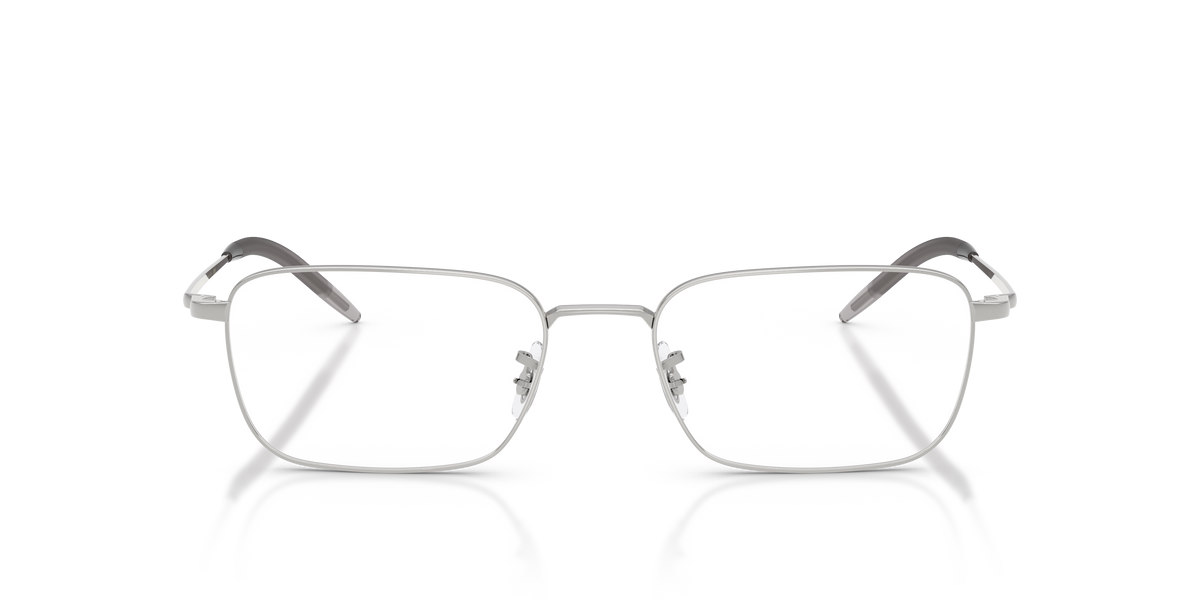 Prescription Glasses Oliver Peoples Standen OV1379 5036 54 18