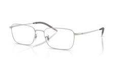 Prescription Glasses Oliver Peoples Standen OV1379 5036 54 18
