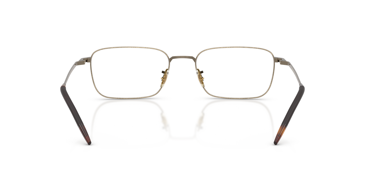 Prescription Glasses Oliver Peoples Standen OV1379 5284 54 18