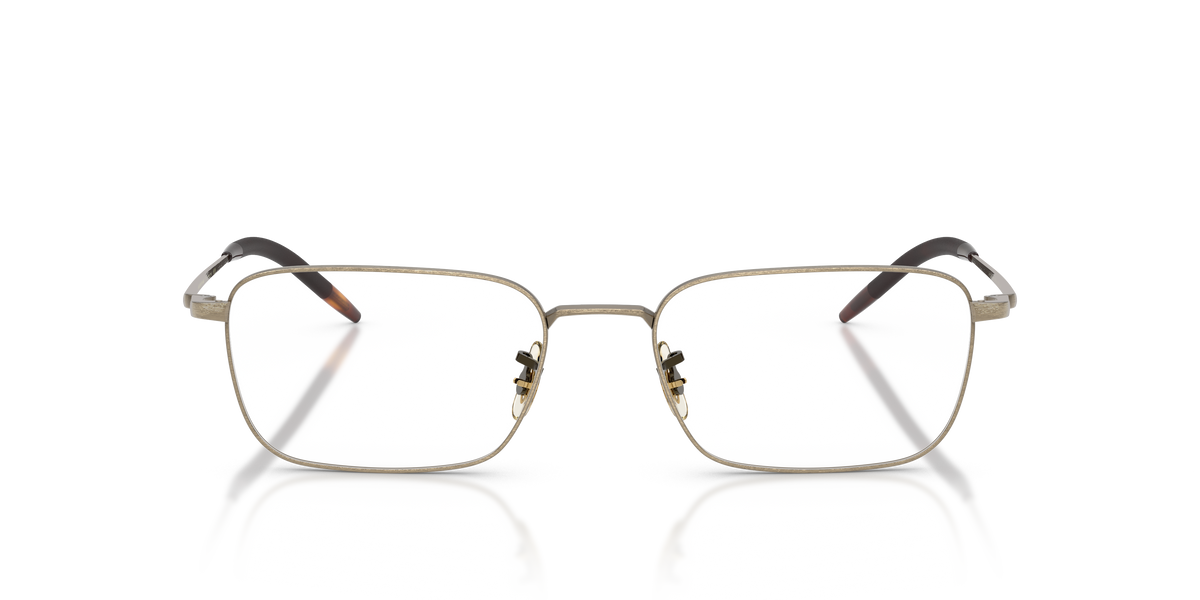 Prescription Glasses Oliver Peoples Standen OV1379 5284 54 18