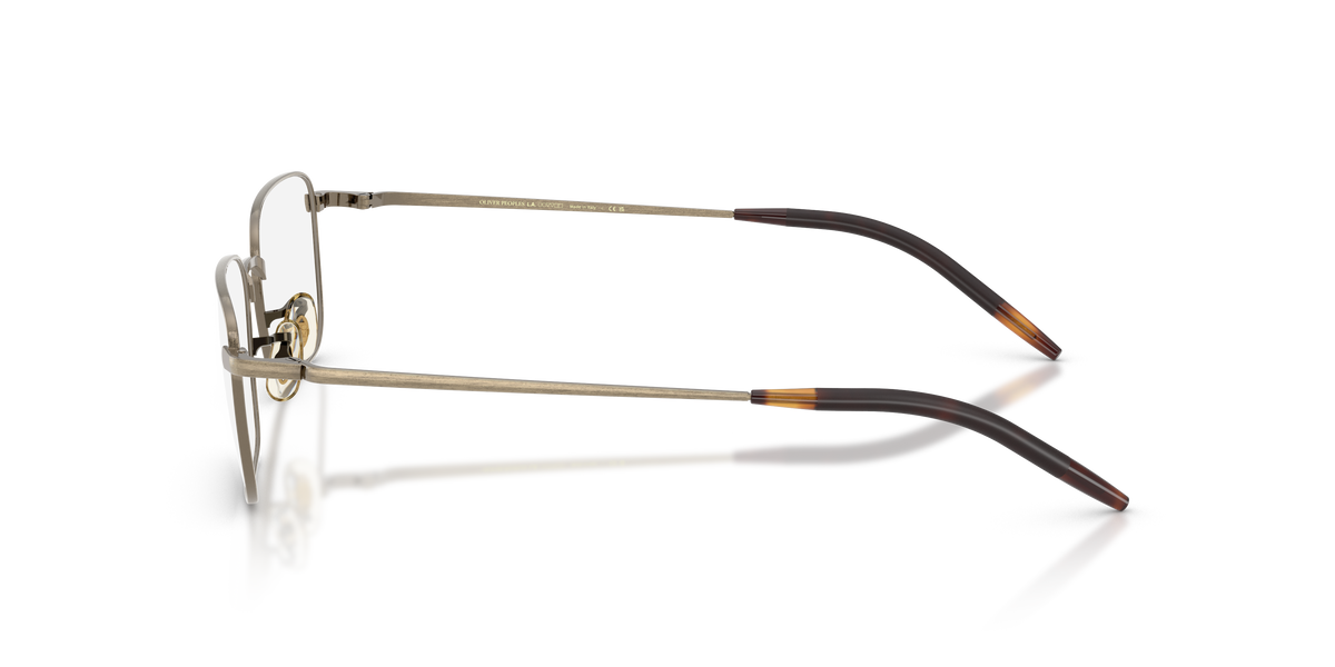 Prescription Glasses Oliver Peoples Standen OV1379 5284 54 18