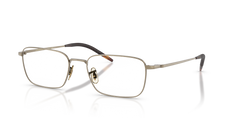 Prescription Glasses Oliver Peoples Standen OV1379 5284 54 18
