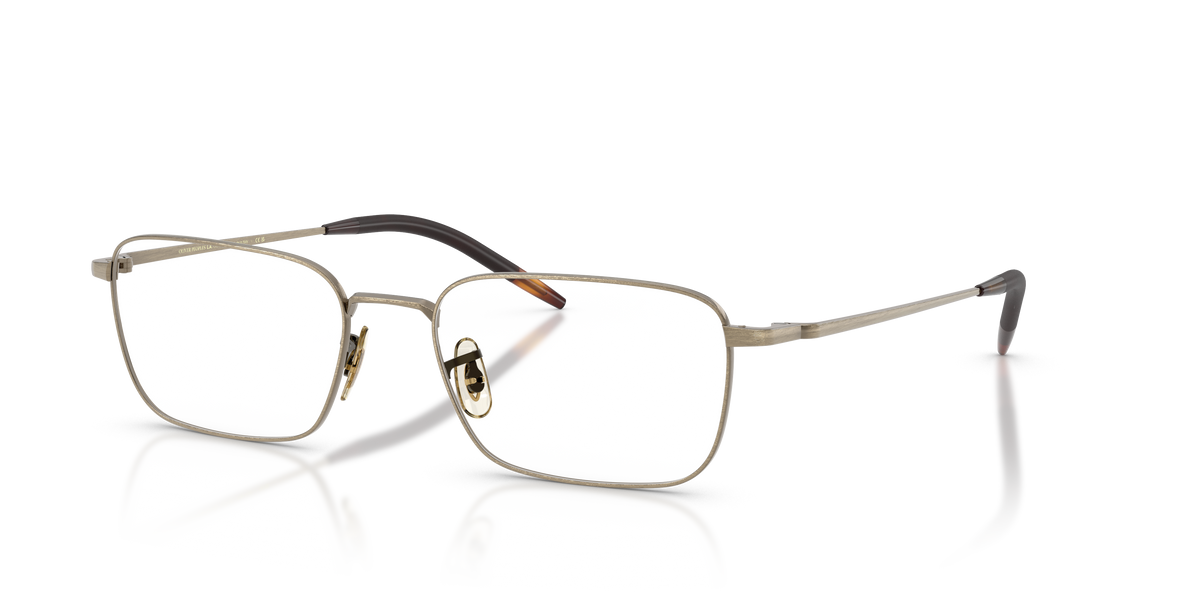 Prescription Glasses Oliver Peoples Standen OV1379 5284 54 18