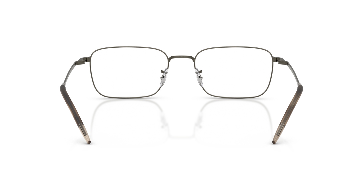 Prescription Glasses Oliver Peoples Standen OV1379 5289 54 18