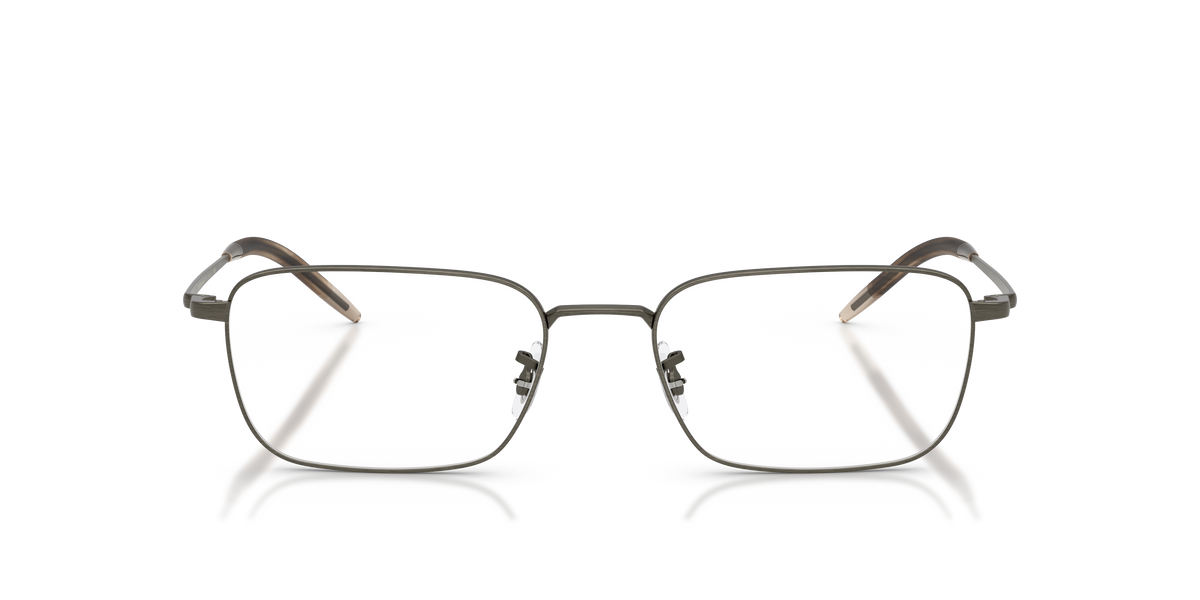 Prescription Glasses Oliver Peoples Standen OV1379 5289 54 18