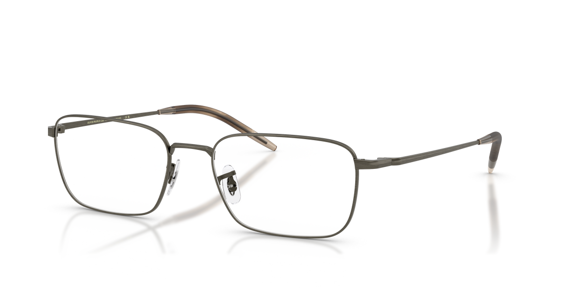 Prescription Glasses Oliver Peoples Standen OV1379 5289 54 18