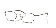 Prescription Glasses Oliver Peoples Standen OV1379 5289 54 18
