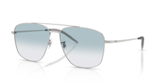 Prescription Glasses Oliver Peoples Aymes OV1380 5036 58 15