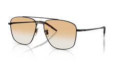 Prescription Glasses Oliver Peoples Aymes OV1380 5062 58 15