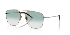 Prescription Glasses Oliver Peoples Aymes OV1380 5284 58 15