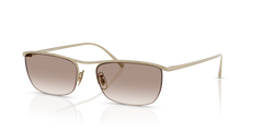 Prescription Glasses Oliver Peoples Ez-Y OV1381T 5035 55 18