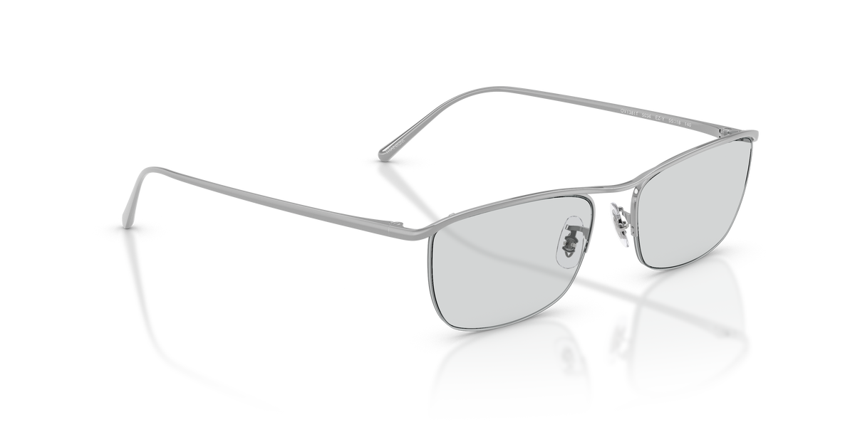 Prescription Glasses Oliver Peoples Ez-Y OV1381T 5036 55 18