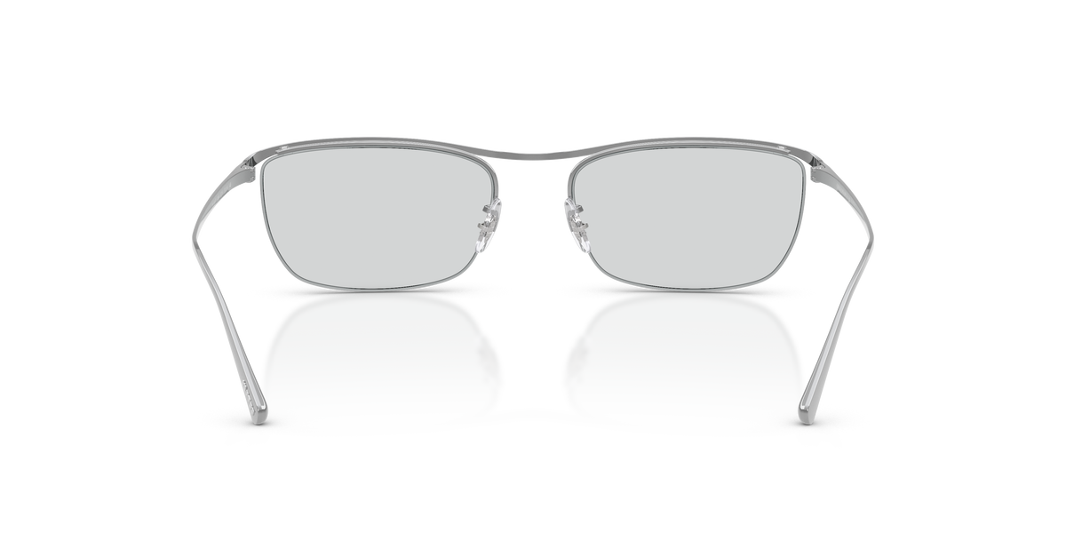 Prescription Glasses Oliver Peoples Ez-Y OV1381T 5036 55 18