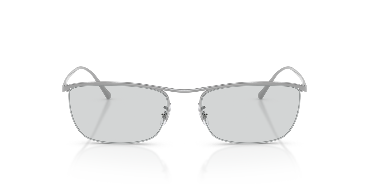 Prescription Glasses Oliver Peoples Ez-Y OV1381T 5036 55 18