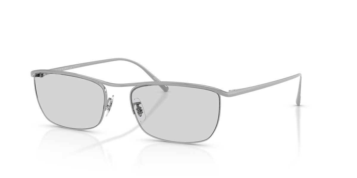 Gafas Graduadas Oliver Peoples Ez-Y OV1381T 5036 55 18