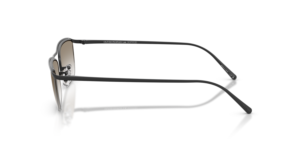 Gafas Graduadas Oliver Peoples Ez-Y OV1381T 5062 55 18