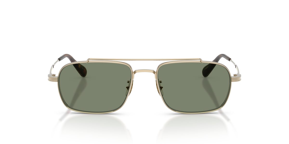 Sunglasses Oliver Peoples Caylor OV1382ST 503552 52 17