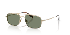 Sunglasses Oliver Peoples Caylor OV1382ST 503552 52 17