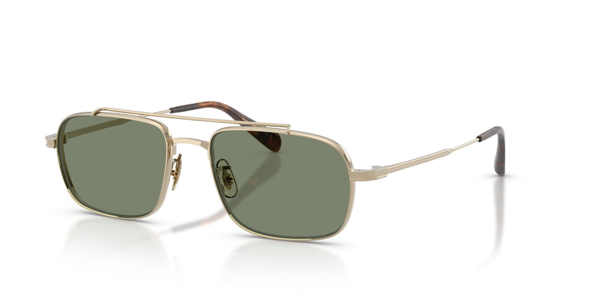 Gafas de Sol Oliver Peoples Caylor OV1382ST 503552 52 17