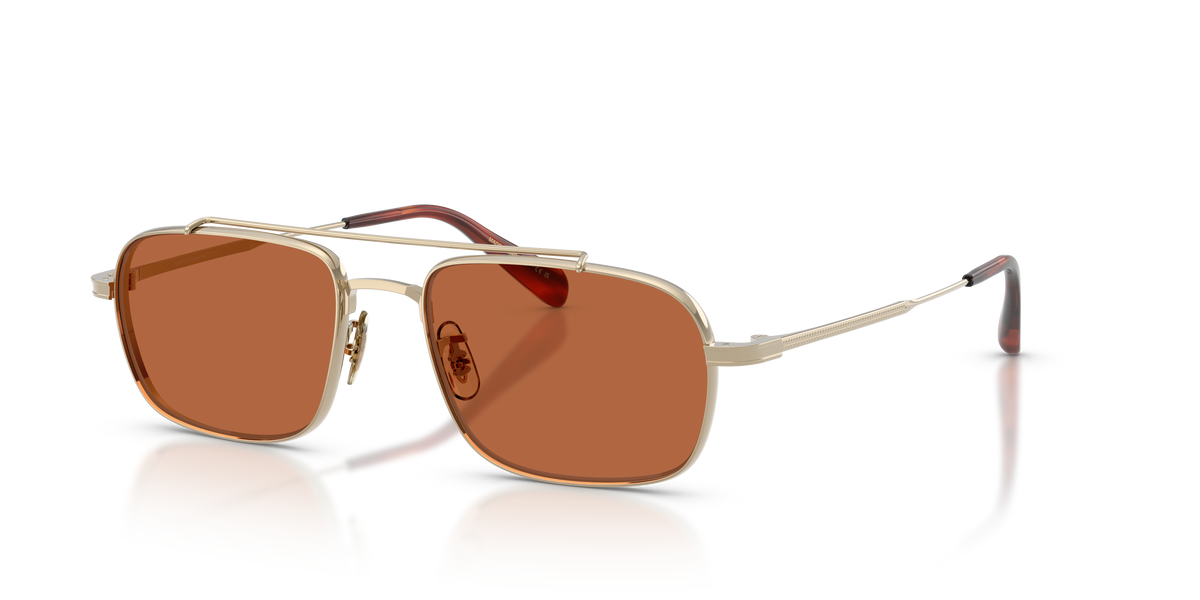 Gafas de Sol Oliver Peoples Caylor OV1382ST 503553 52 17
