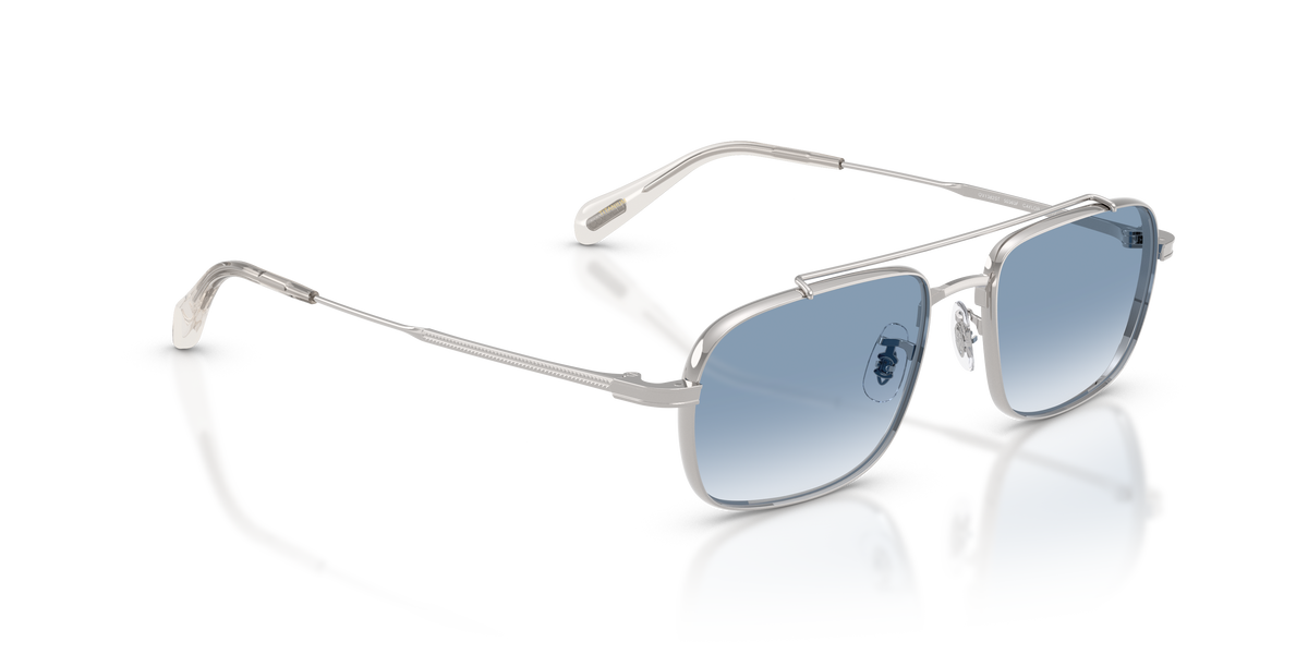 Sunglasses Oliver Peoples Caylor OV1382ST 50363F 52 17