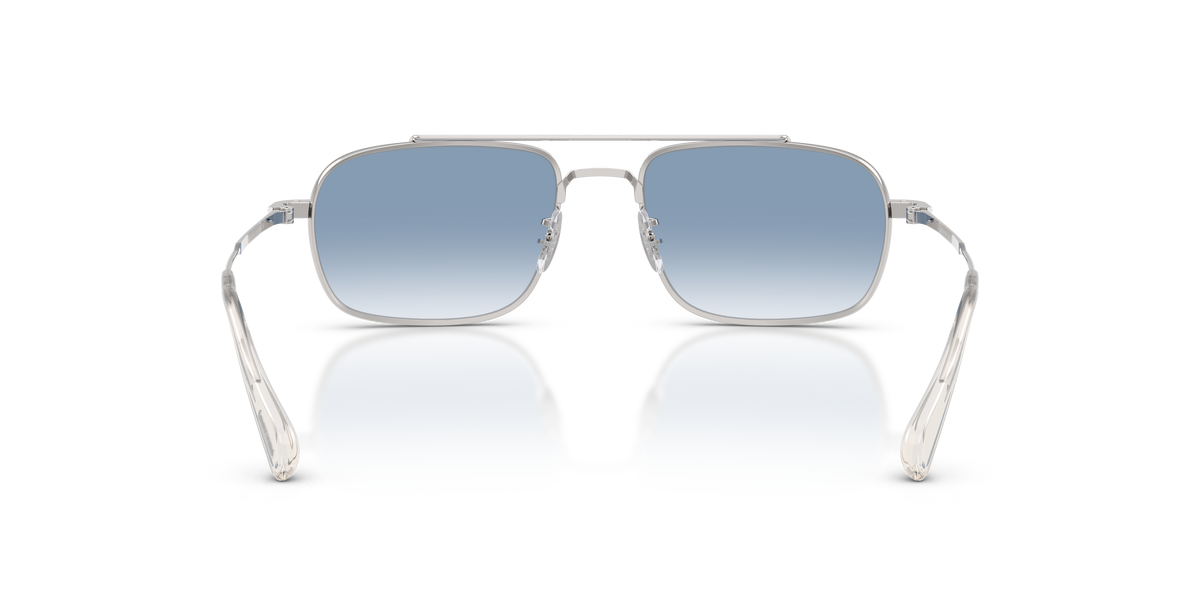 Sunglasses Oliver Peoples Caylor OV1382ST 50363F 52 17