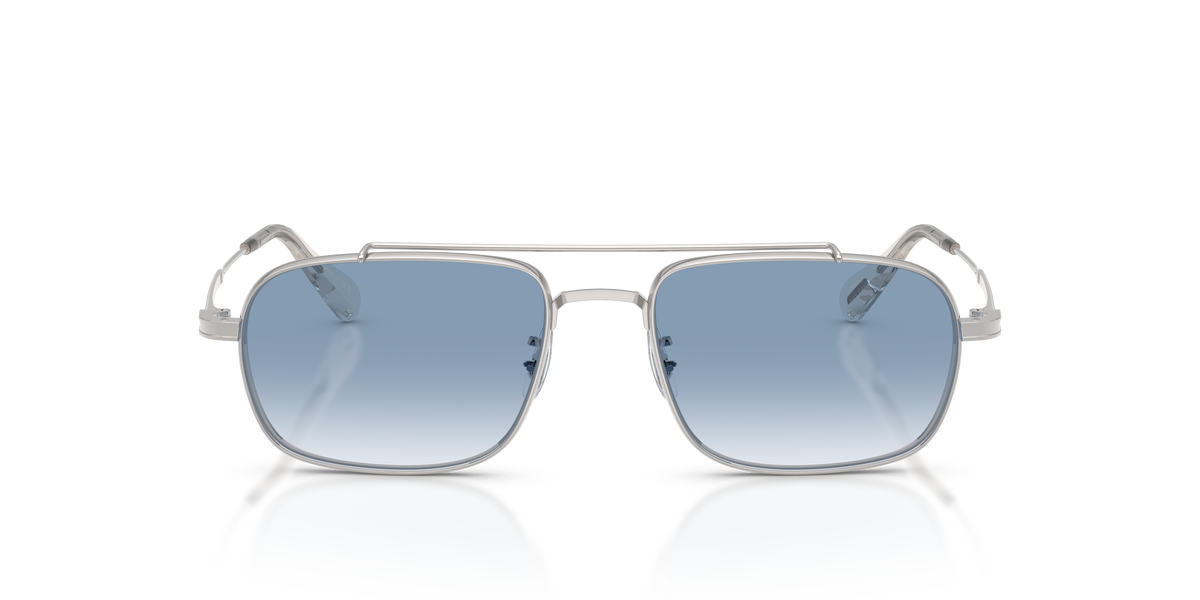 Sunglasses Oliver Peoples Caylor OV1382ST 50363F 52 17