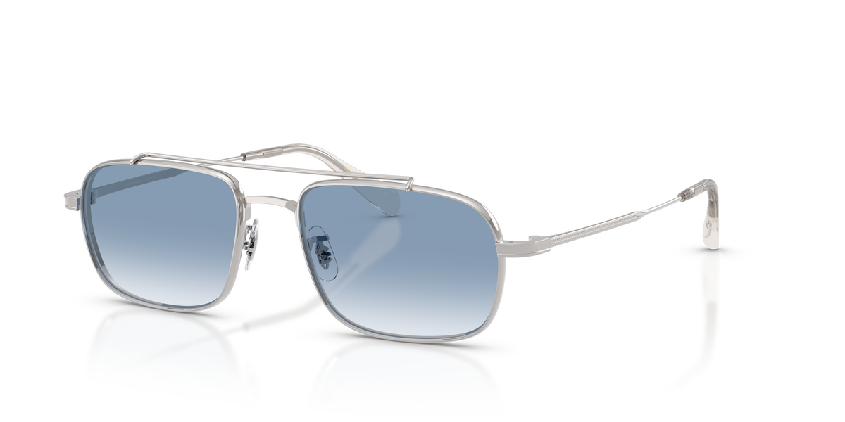 Sunglasses Oliver Peoples Caylor OV1382ST 50363F 52 17