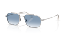 Sunglasses Oliver Peoples Caylor OV1382ST 50363F 52 17
