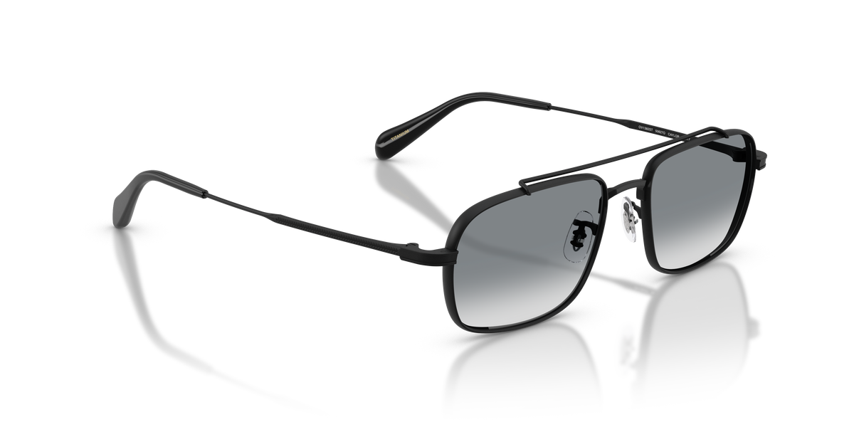 Sunglasses Oliver Peoples Caylor OV1382ST 50627O 52 17