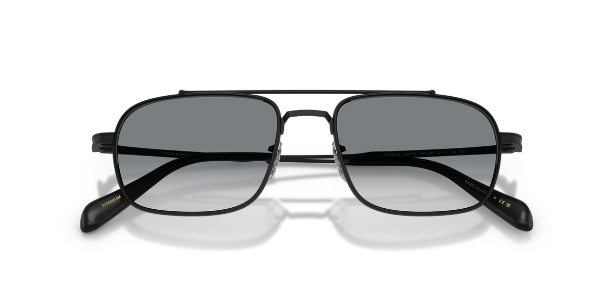 Sunglasses Oliver Peoples Caylor OV1382ST 50627O 52 17