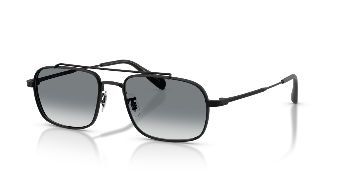 Sunglasses Oliver Peoples Caylor OV1382ST 50627O 52 17