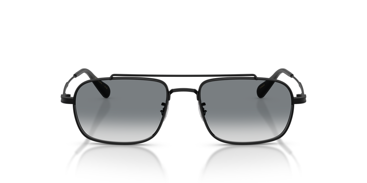 Sunglasses Oliver Peoples Caylor OV1382ST 50627O 52 17