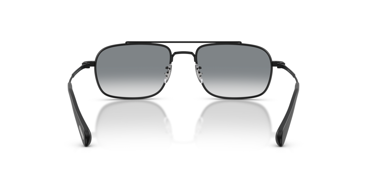 Sunglasses Oliver Peoples Caylor OV1382ST 50627O 52 17