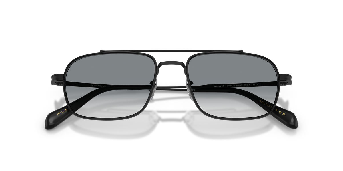 Sunglasses Oliver Peoples Caylor OV1382ST 50627O 52 17