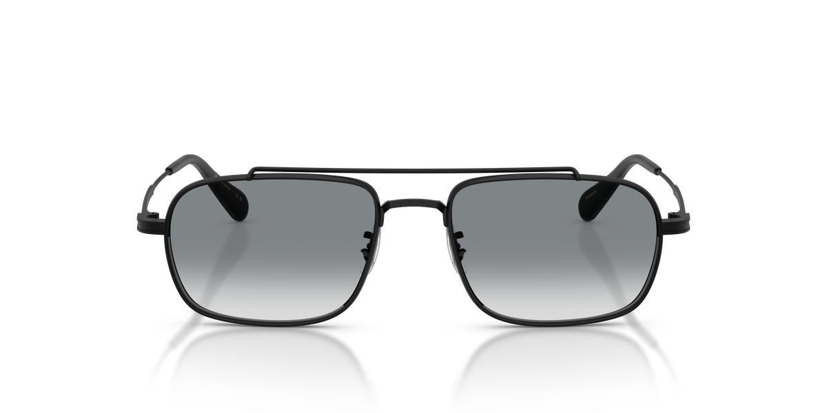 Sunglasses Oliver Peoples Caylor OV1382ST 50627O 52 17