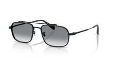 Sunglasses Oliver Peoples Caylor OV1382ST 50627O 52 17