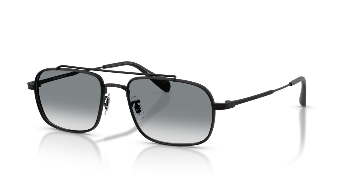 Sunglasses Oliver Peoples Caylor OV1382ST 50627O 52 17