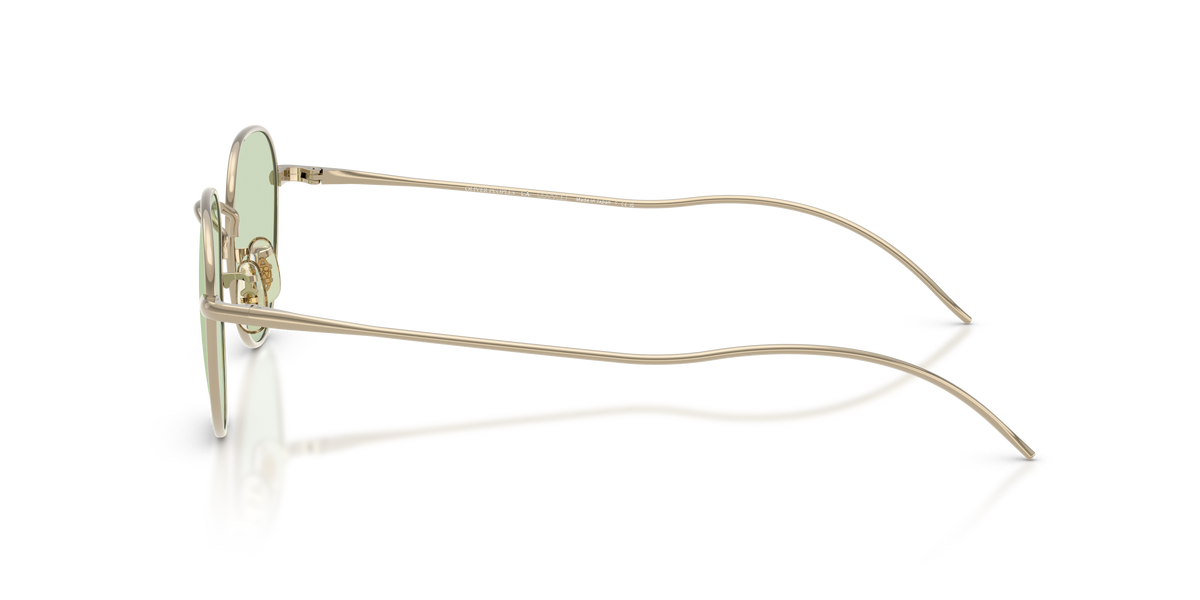 Gafas Graduadas Oliver Peoples Tk-16 OV1383T 5035 47 21