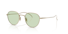 Prescription Glasses Oliver Peoples Tk-16 OV1383T 5035 47 21