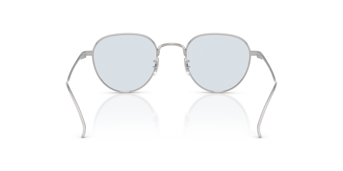 Prescription Glasses Oliver Peoples Tk-16 OV1383T 5036 47 21